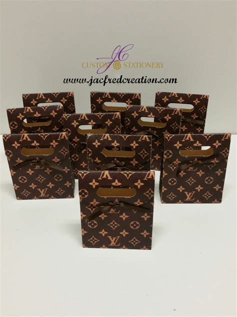 louis vuitton party bags|list of Louis Vuitton bags.